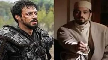 تعرف على موعد عرض مسلسل أورهان بن عثمان.. انطلاق دراما الحقبة العثمانية الجديدة